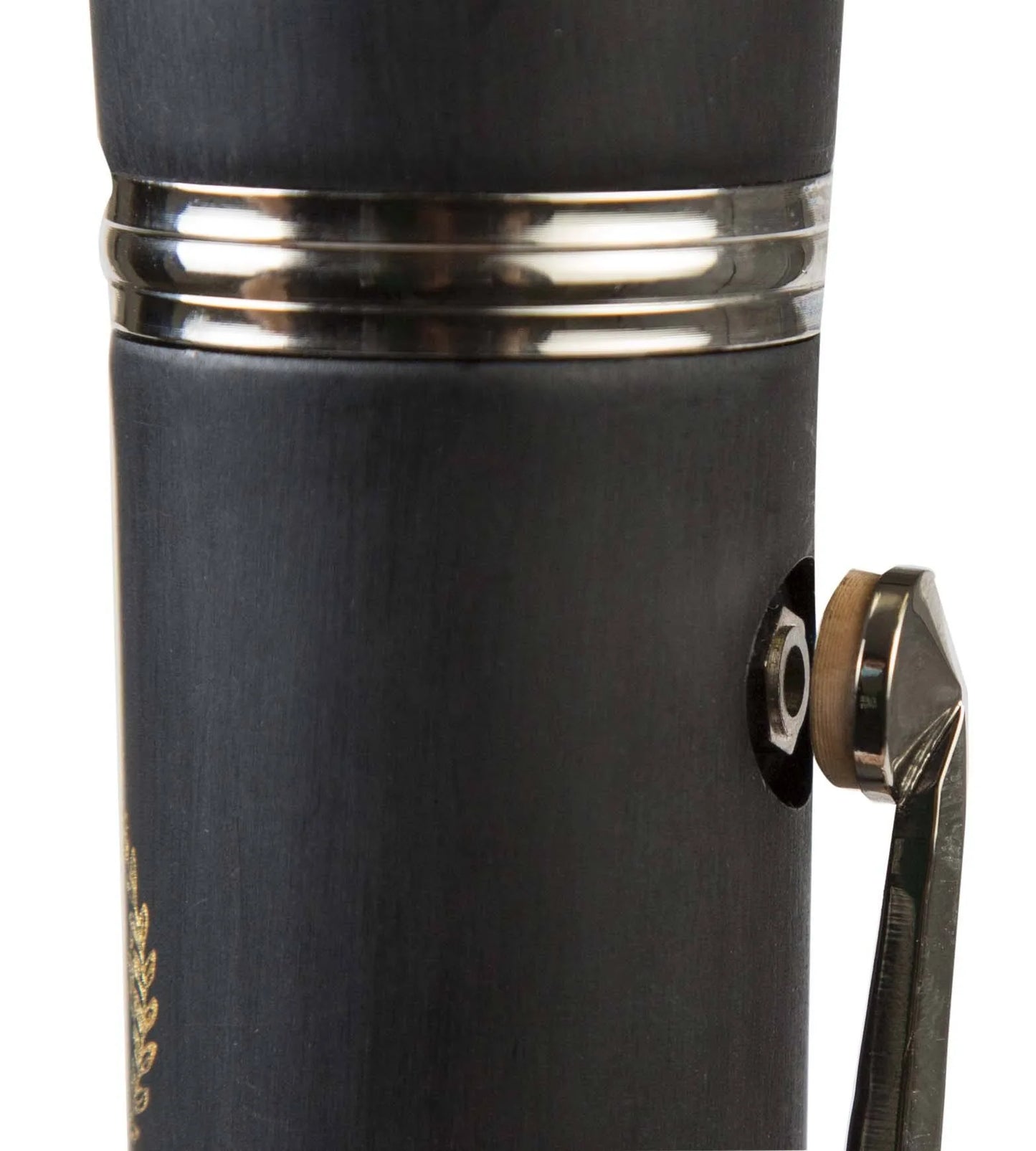 Clarinetto Grassi CL200L