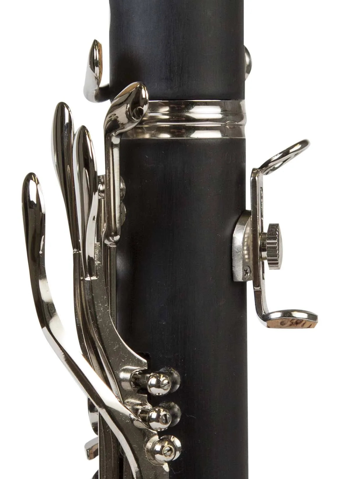 Clarinetto Grassi CL200L