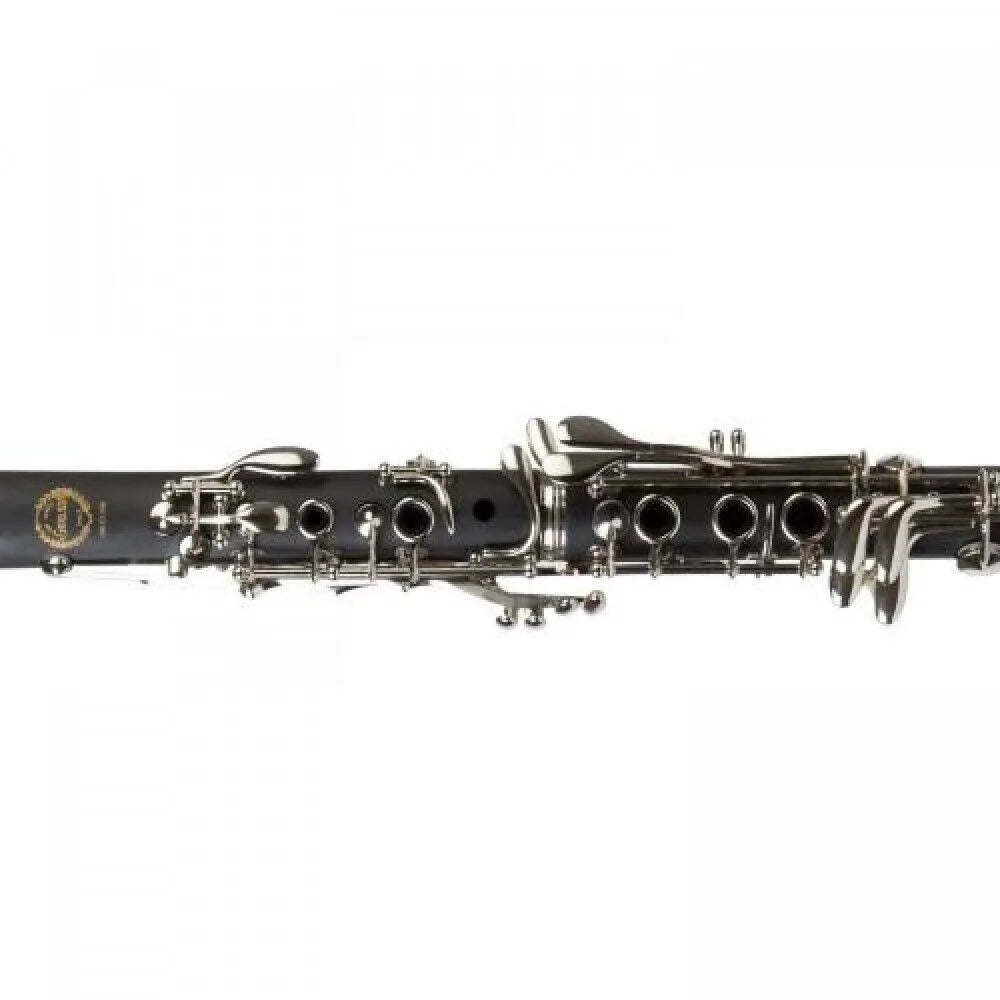 Clarinetto Grassi CL200L