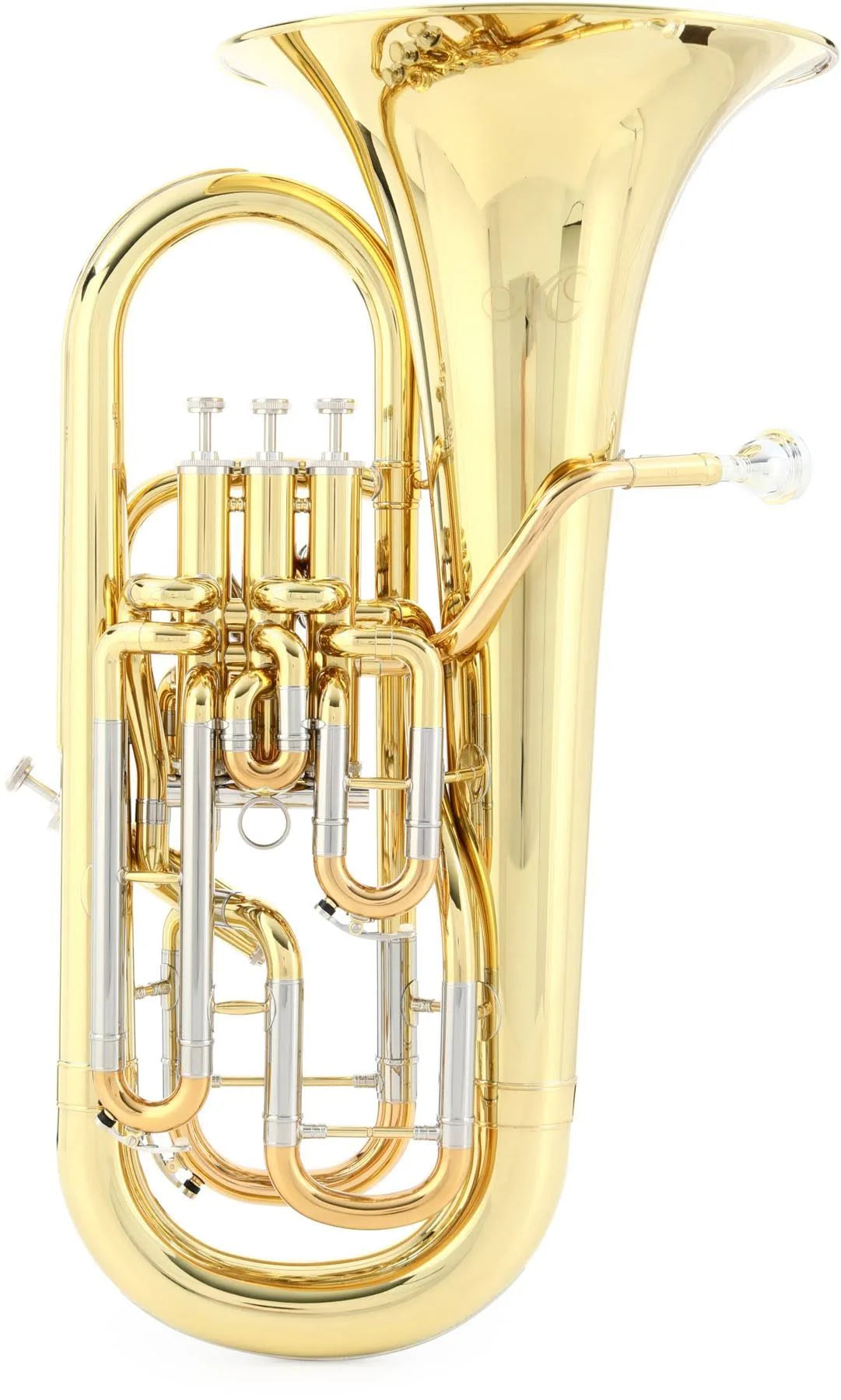 XO BB EUPHONIUM XO1270L