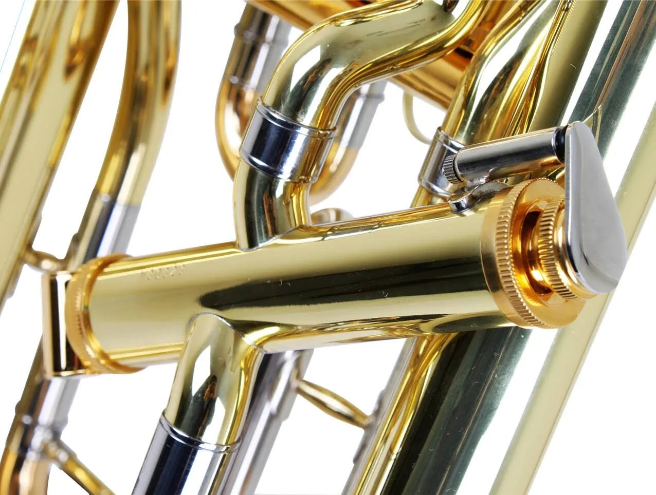 XO BB EUPHONIUM XO1270L