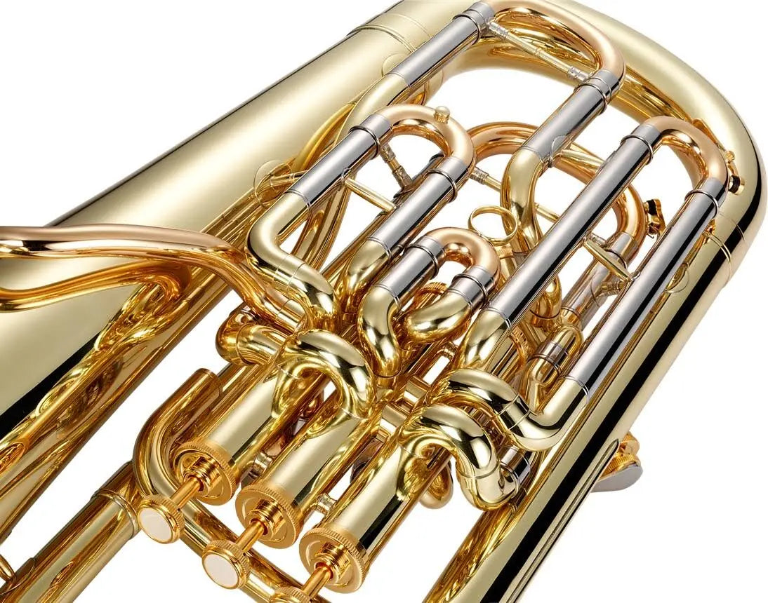 XO BB EUPHONIUM XO1270L