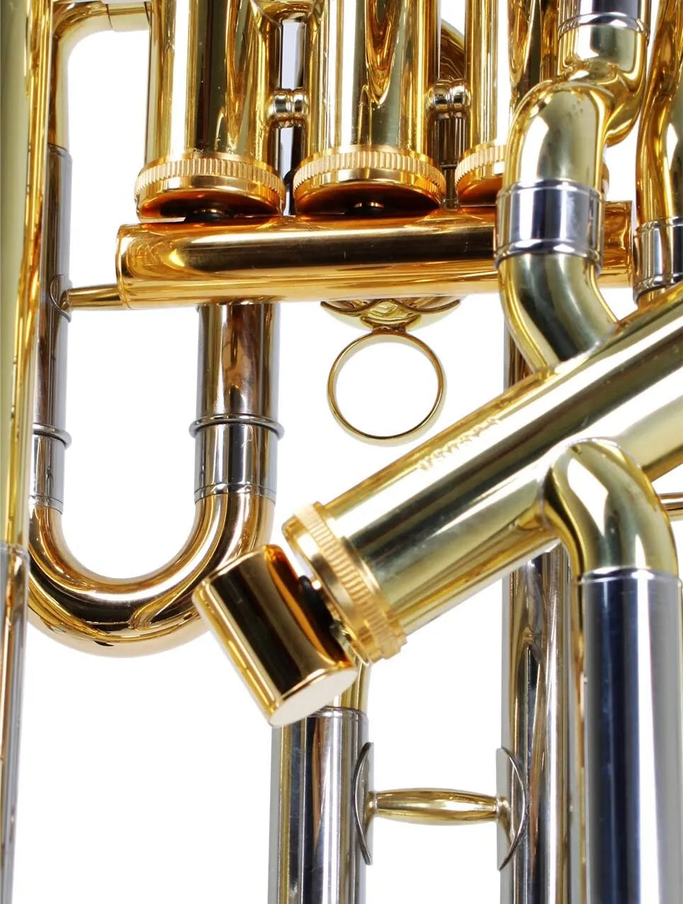 XO BB EUPHONIUM XO1270L