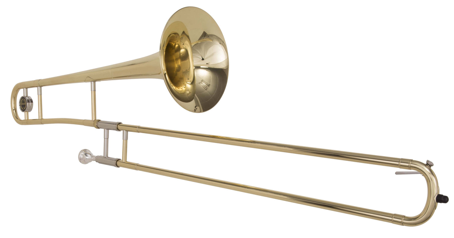 Trombone Grassi TRB150MKII