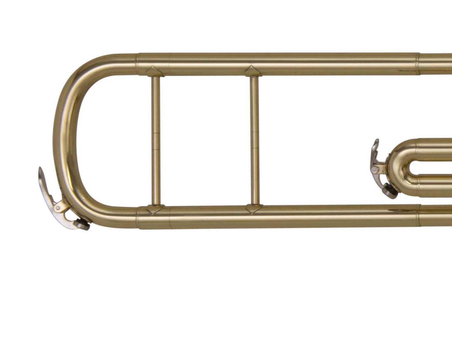 Trombone Grassi TRB300MKII