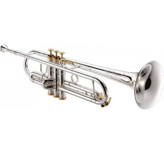 Tromba XO BRASS "roger Ingram" Xo1600is