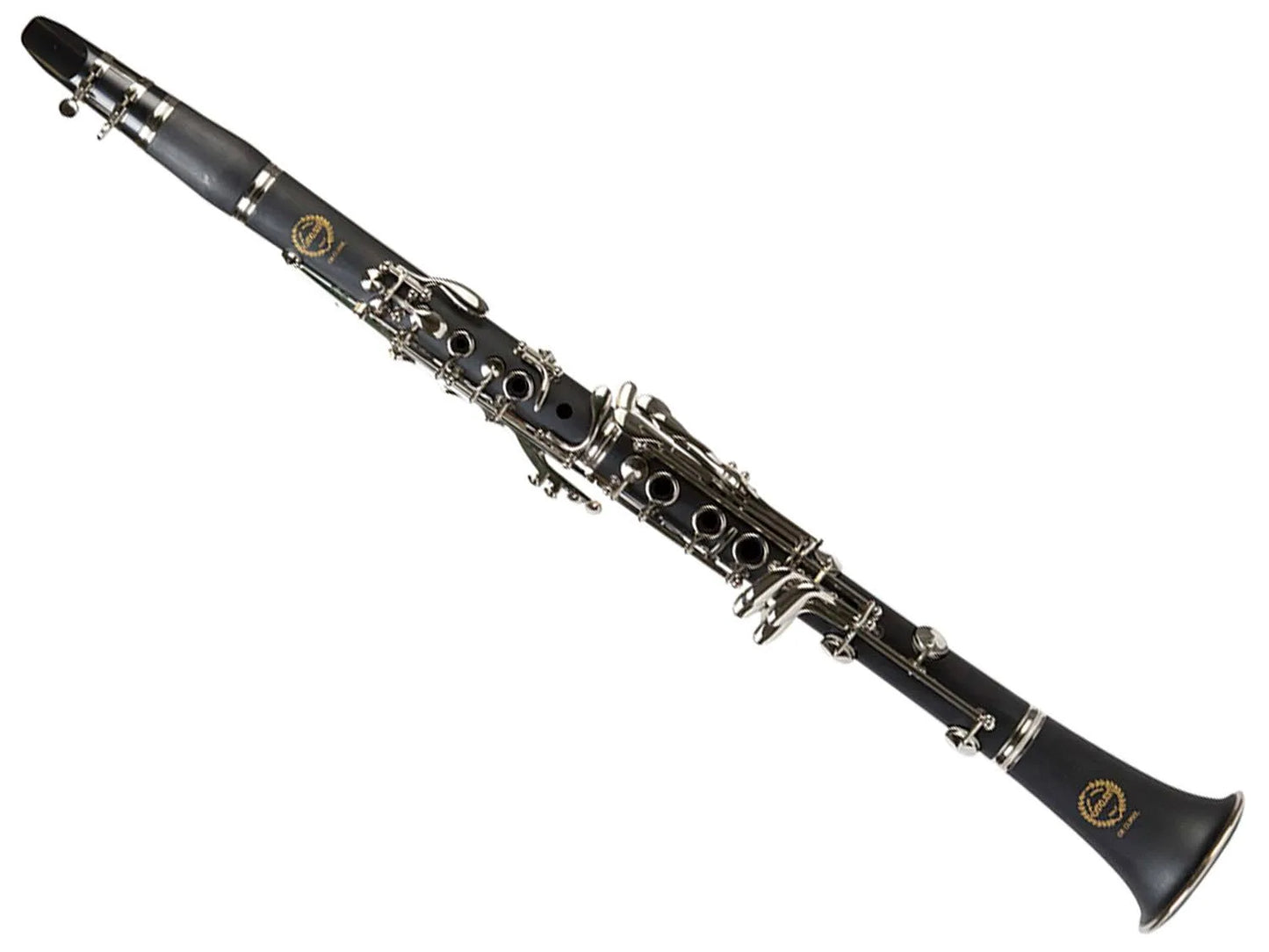 Clarinetto Grassi CL200L