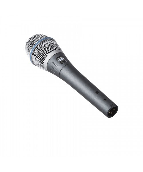 SHURE BETA87A