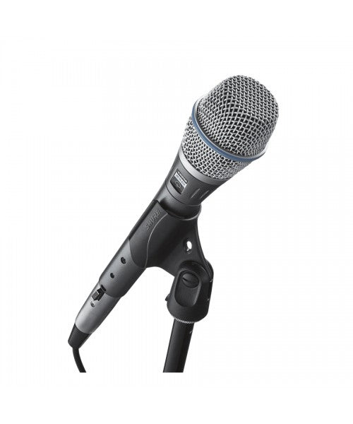 SHURE BETA87A