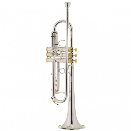 Tromba XO BRASS "roger Ingram" Xo1600is